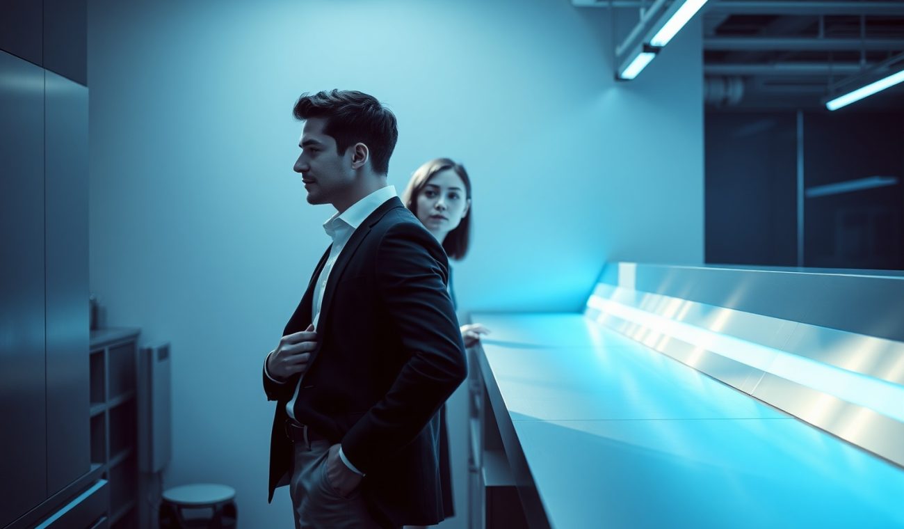 From Circuits to Culture: How Technology Shapes Modern Business, Health, and Society