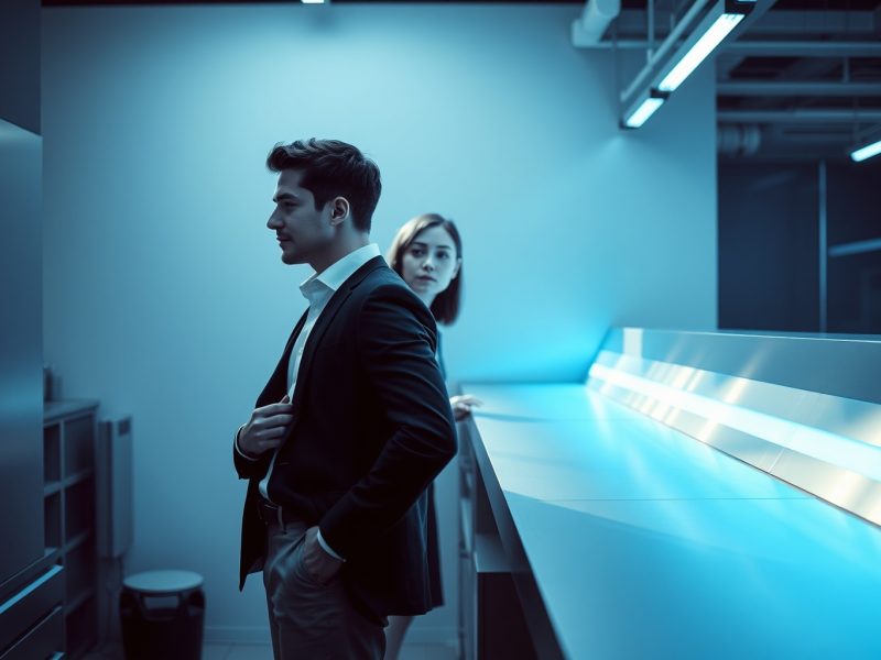 From Circuits to Culture: How Technology Shapes Modern Business, Health, and Society