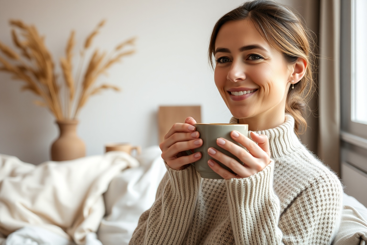 Living Well by Design: Practical Habits for a Thoughtful Everyday