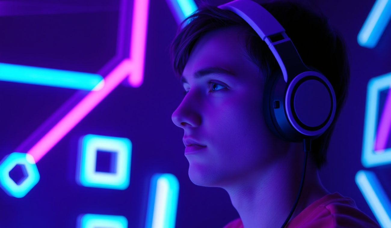 Mastering Competitive Play: A Deep Dive into Gaming, Esports, and Honest Reviews