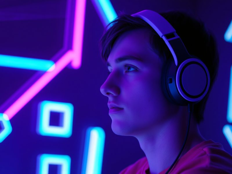 Mastering Competitive Play: A Deep Dive into Gaming, Esports, and Honest Reviews