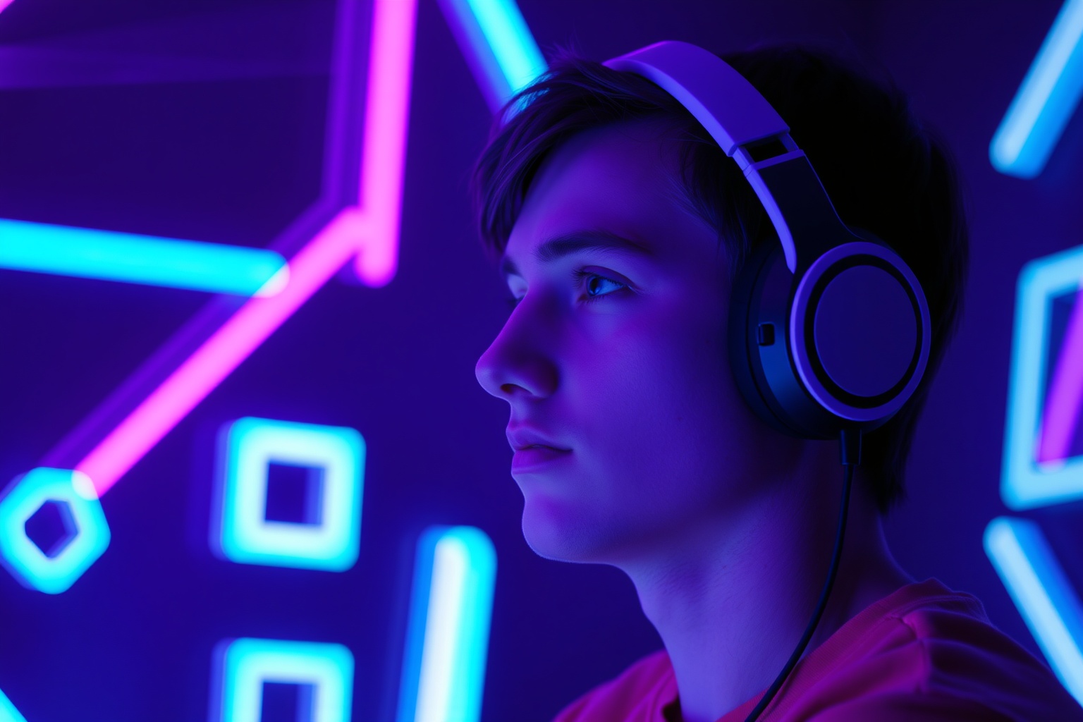 Mastering Competitive Play: A Deep Dive into Gaming, Esports, and Honest Reviews