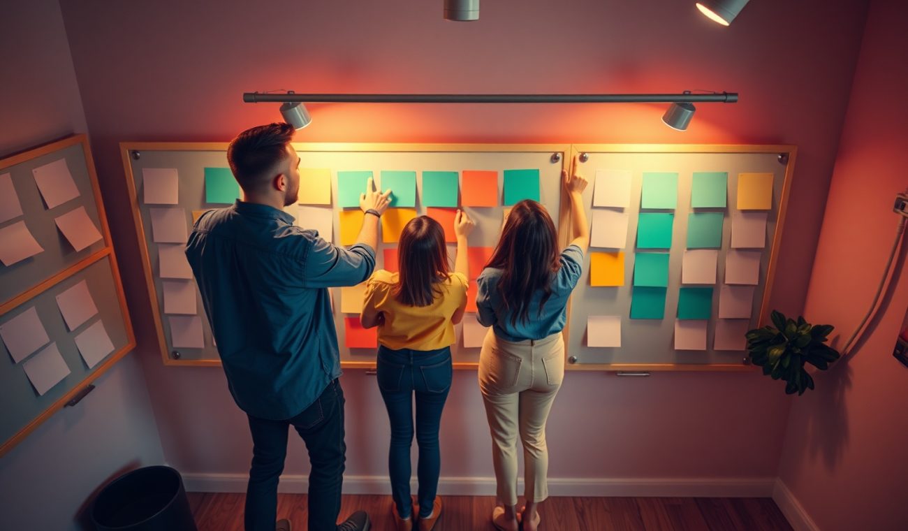 Mastering Content-Driven Growth: A Practical Guide to Digital Marketing, SEO, and Traffic