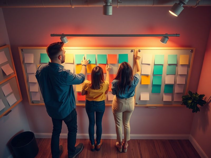 Mastering Content-Driven Growth: A Practical Guide to Digital Marketing, SEO, and Traffic