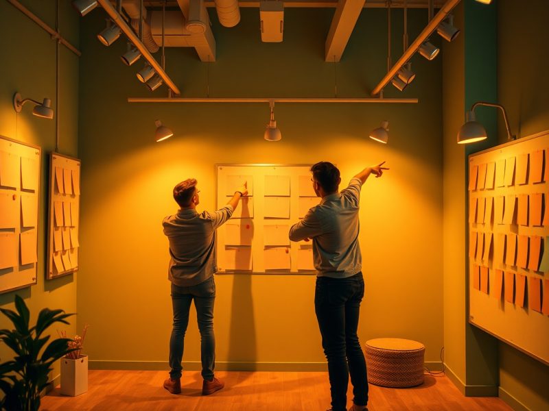 Mastering Local Citations: Practical Tactics for Local SEO and Directory Listings