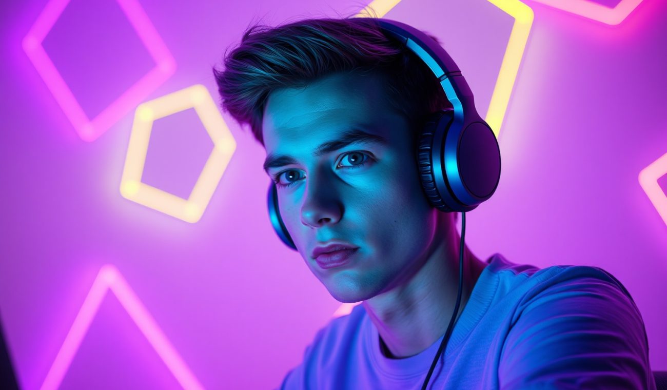 Mastering the Craft: A Deep Dive into Competitive Gaming, Esports, and Quality Game Reviews