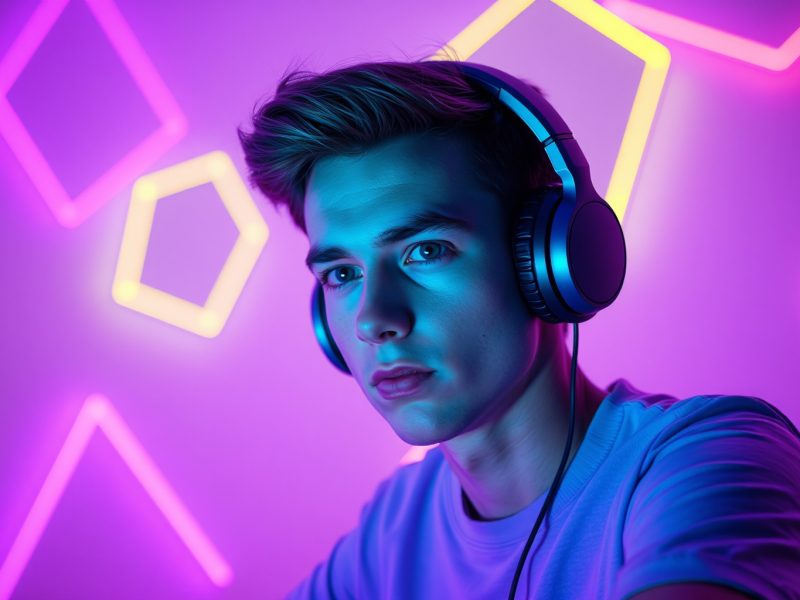 Mastering the Craft: A Deep Dive into Competitive Gaming, Esports, and Quality Game Reviews