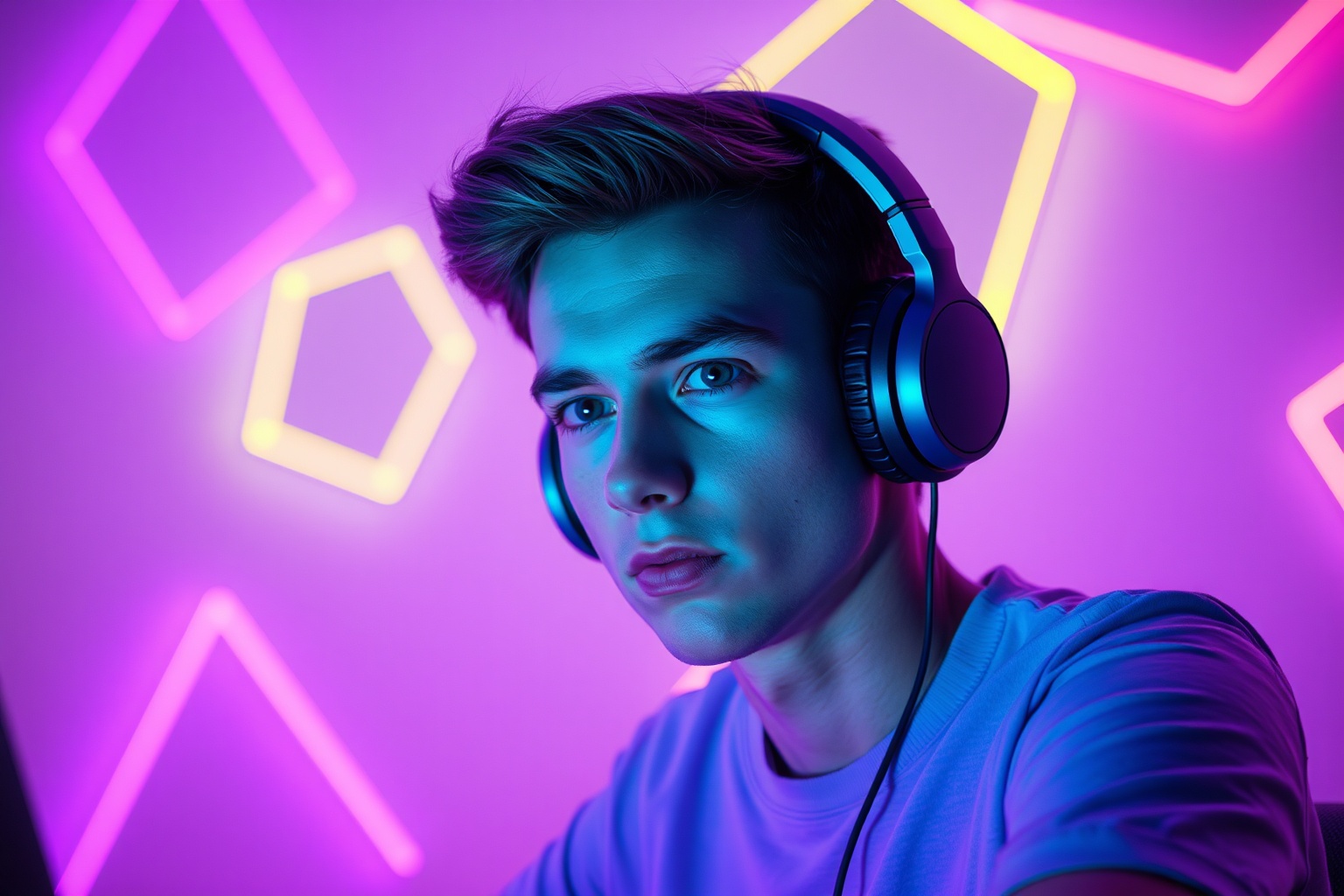Mastering the Craft: A Deep Dive into Competitive Gaming, Esports, and Quality Game Reviews