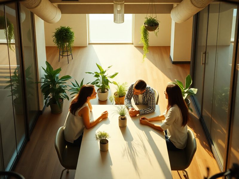 Maximizing SaaS Efficiency: Practical Strategies for Modern Cloud Apps