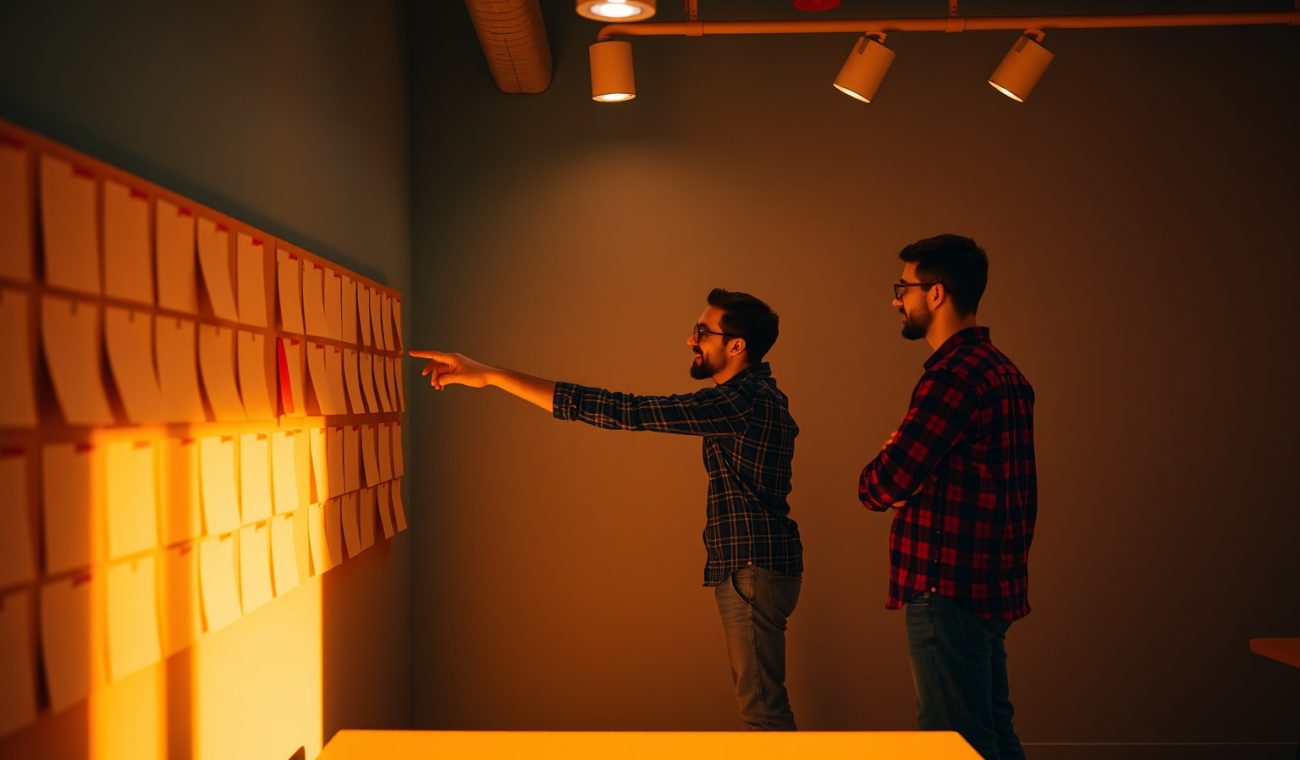 Maximizing Visibility: A Practical Guide to Digital Marketing, SEO, and Content Strategy for Sustainable Traffic