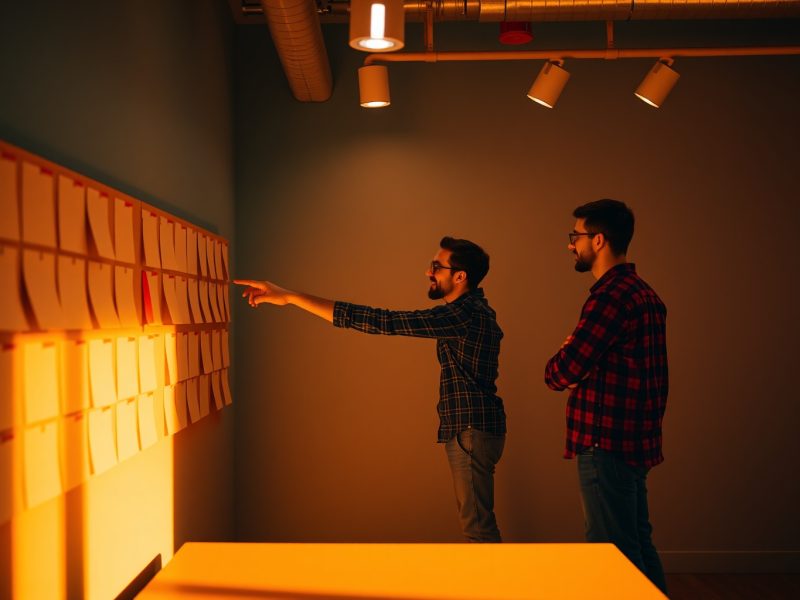 Maximizing Visibility: A Practical Guide to Digital Marketing, SEO, and Content Strategy for Sustainable Traffic