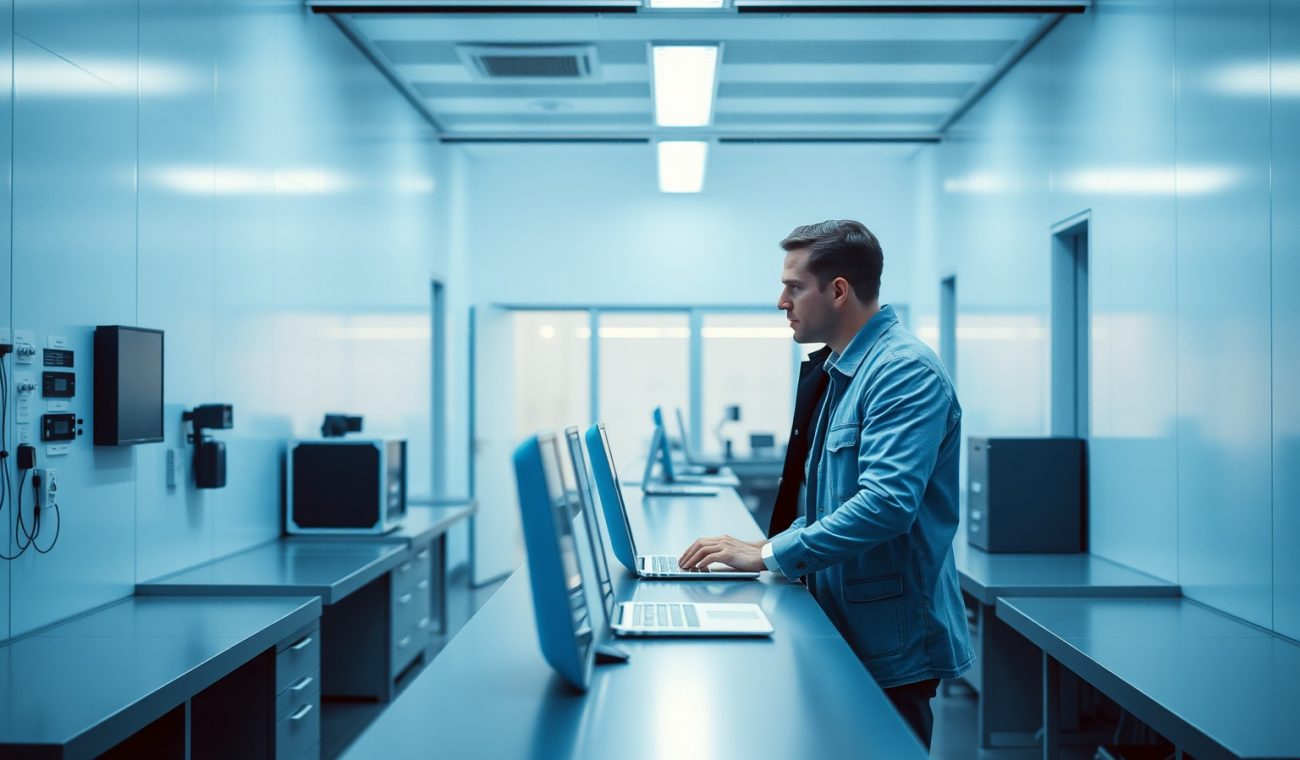 Navigating the Intersection of Technology, Business, and Culture