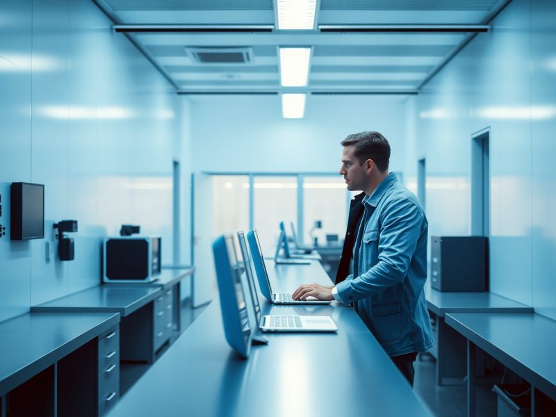 Navigating the Intersection of Technology, Business, and Culture