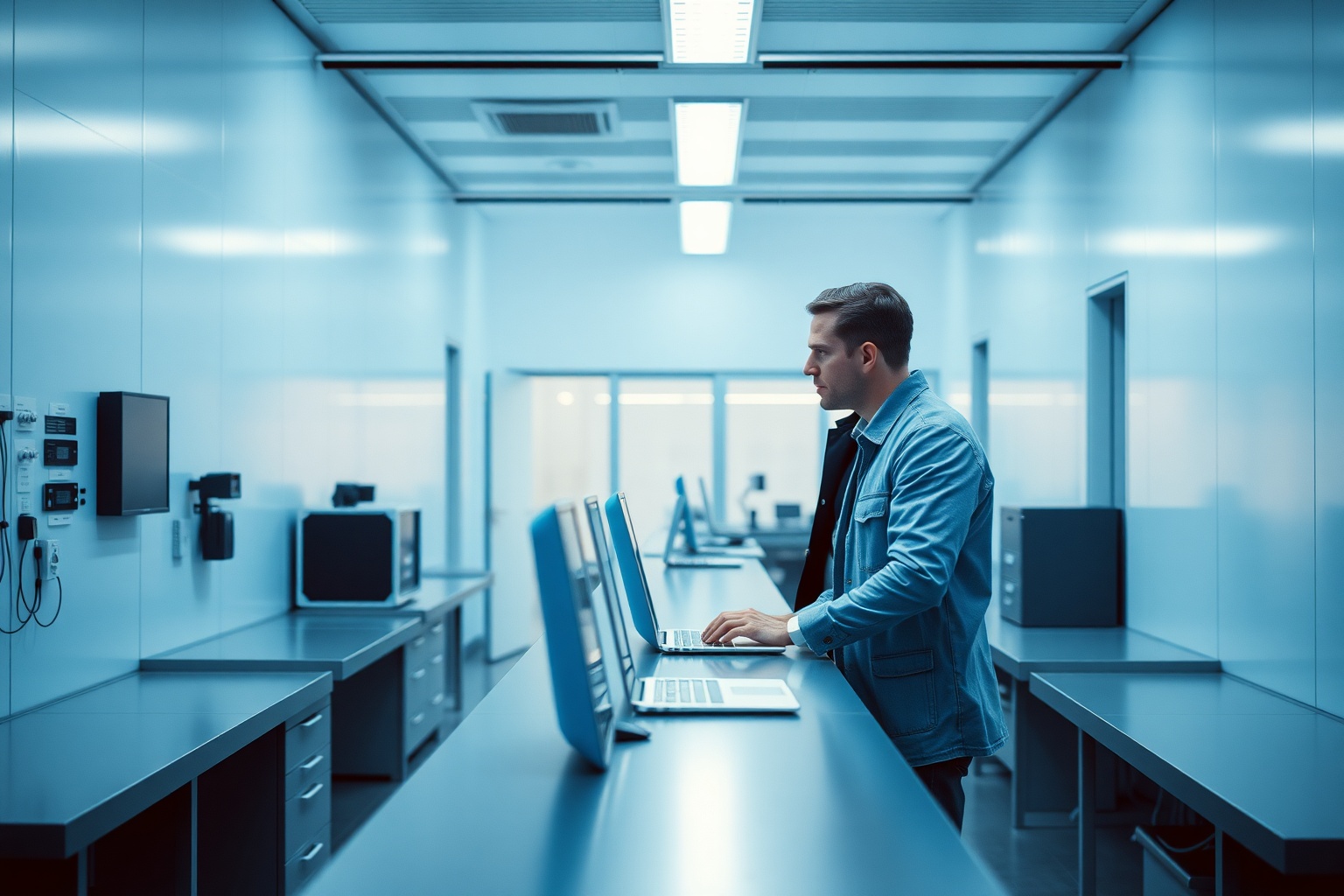 Navigating the Intersection of Technology, Business, and Culture