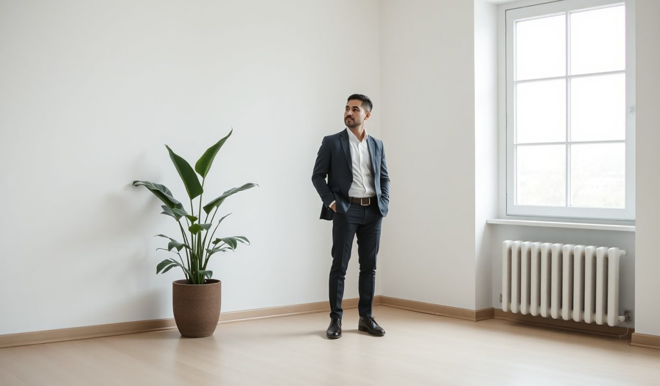 Practical Insights for Building Resilient Routines in Everyday Life