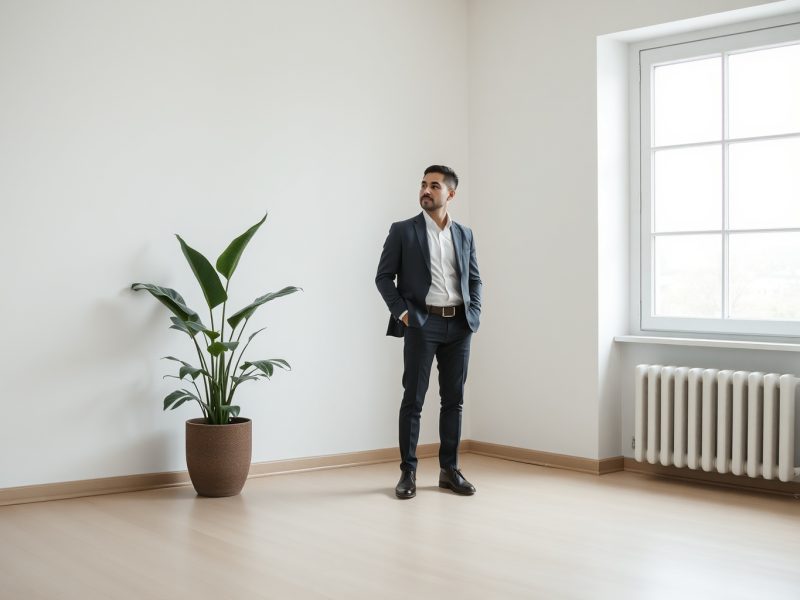 Practical Insights for Building Resilient Routines in Everyday Life