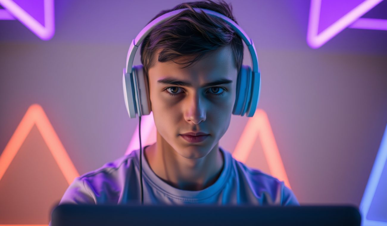 Strategi dan Keunikan Dunia Gaming: Panduan Mendalam untuk Gamer Modern
