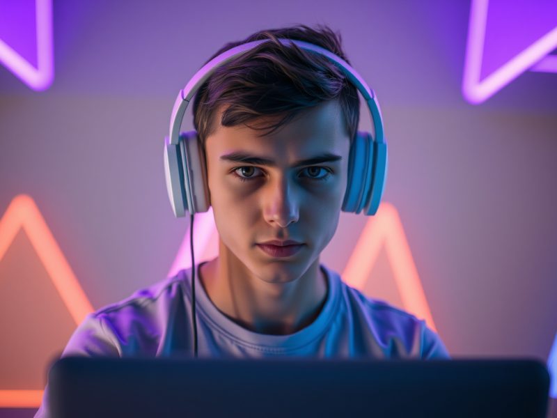 Strategi dan Keunikan Dunia Gaming: Panduan Mendalam untuk Gamer Modern