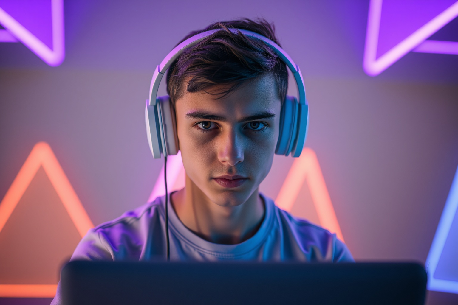 Strategi dan Keunikan Dunia Gaming: Panduan Mendalam untuk Gamer Modern