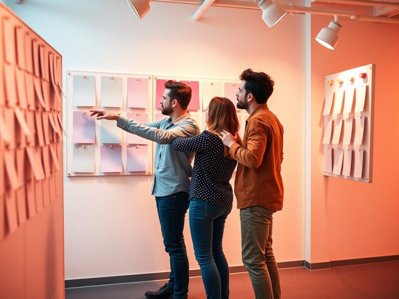 Structured Growth: A Practical Guide to Digital Marketing and SEO That Drives Real Traffic