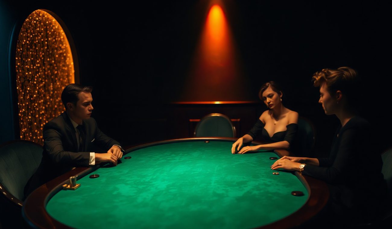 Mastering Modern Casino Play: Strategies, Safety, and Selection for 2026