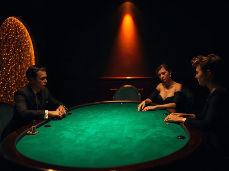 Mastering Modern Casino Play: Strategies, Safety, and Selection for 2026
