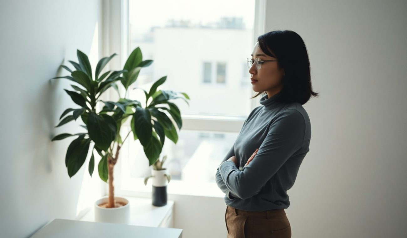 Practical Guides for Building Resilient Everyday Routines