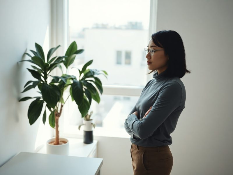Practical Guides for Building Resilient Everyday Routines