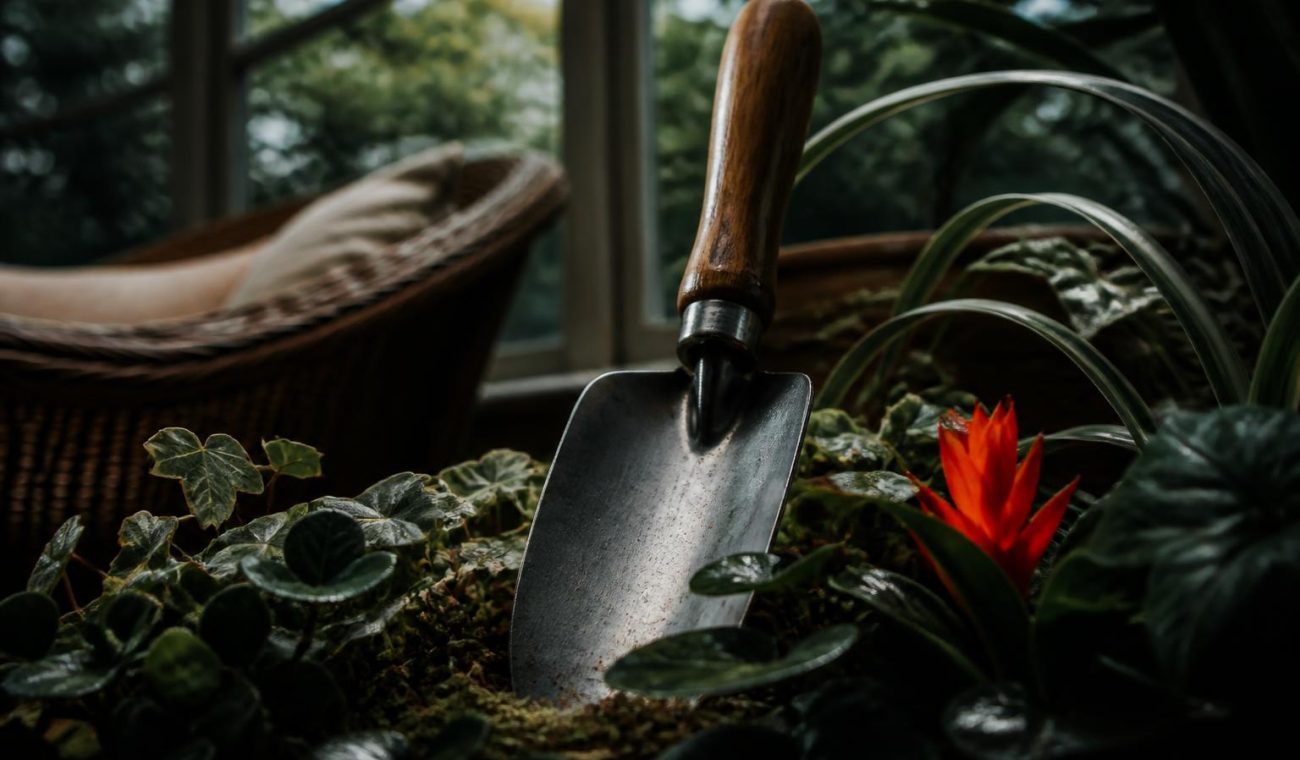 Practical Home Garden Harmony: A Step‑by‑Step Guide to Beautiful, Functional Spaces
