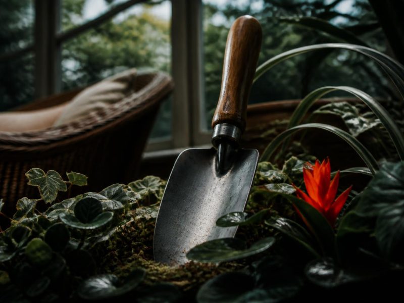 Practical Home Garden Harmony: A Step‑by‑Step Guide to Beautiful, Functional Spaces