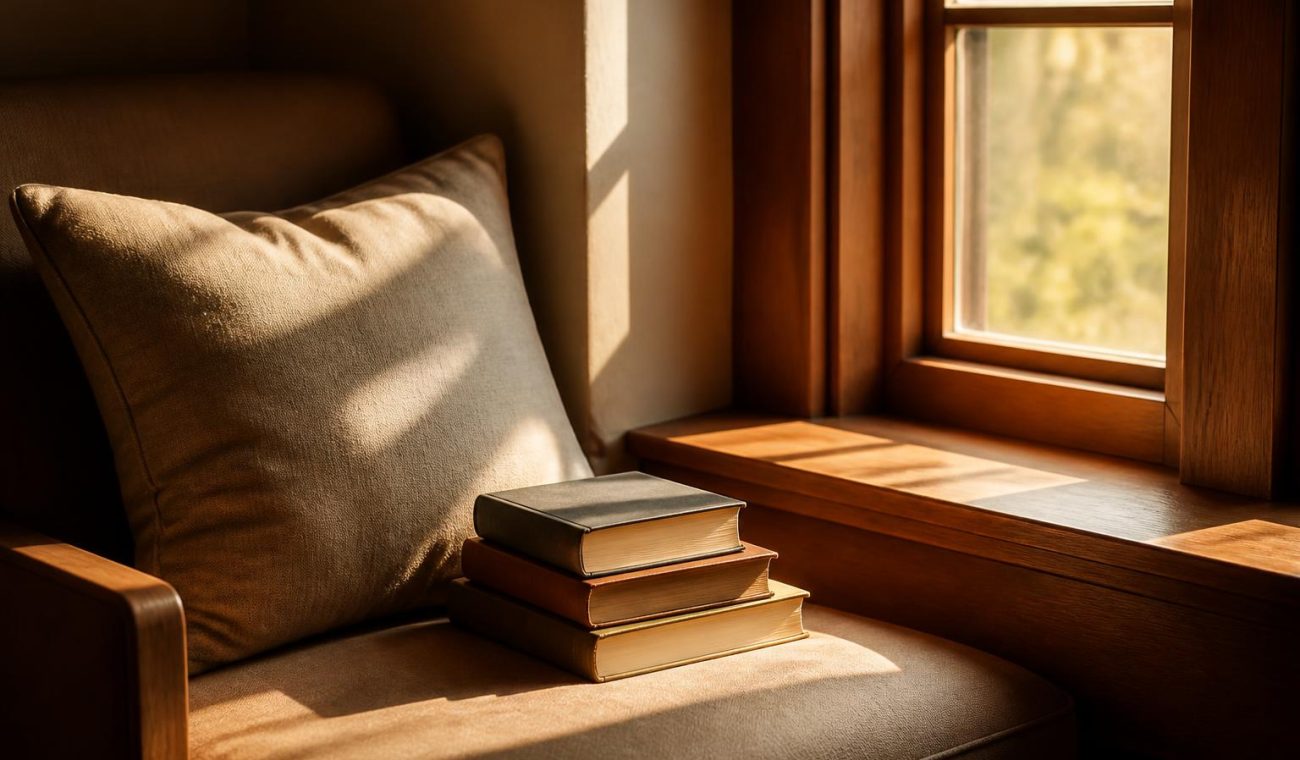 Strategies for Effective Online Learning: Designing Courses That Engage and Inspire
