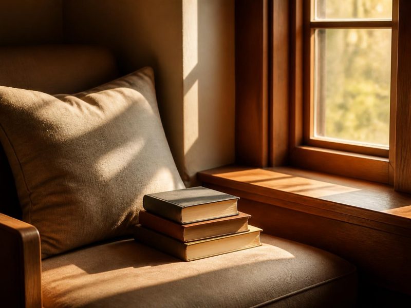Strategies for Effective Online Learning: Designing Courses That Engage and Inspire