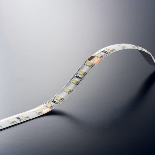 A Comprehensive Guide to Enhancing Spaces with Low Voltage LED Strip Lights