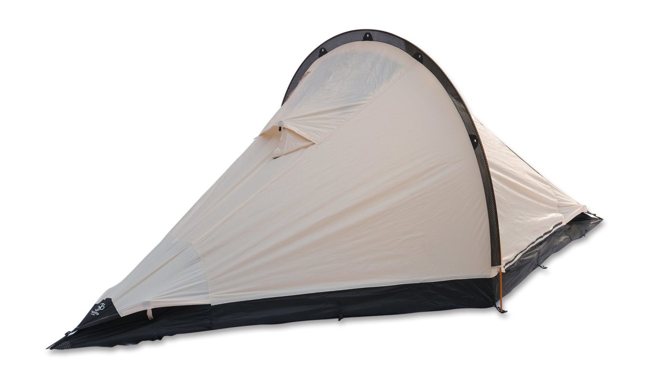 Car Tent Rain Protection and Ventilation: Practical Choices for Comfortable Overnight Stays