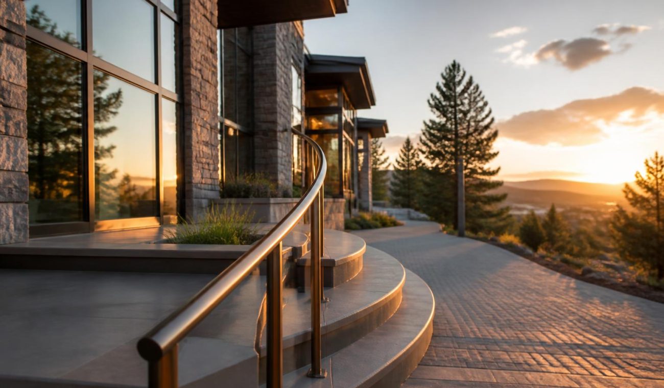 Navigating Modern Real Estate: Practical Insights for Buyers, Sellers, and Investors