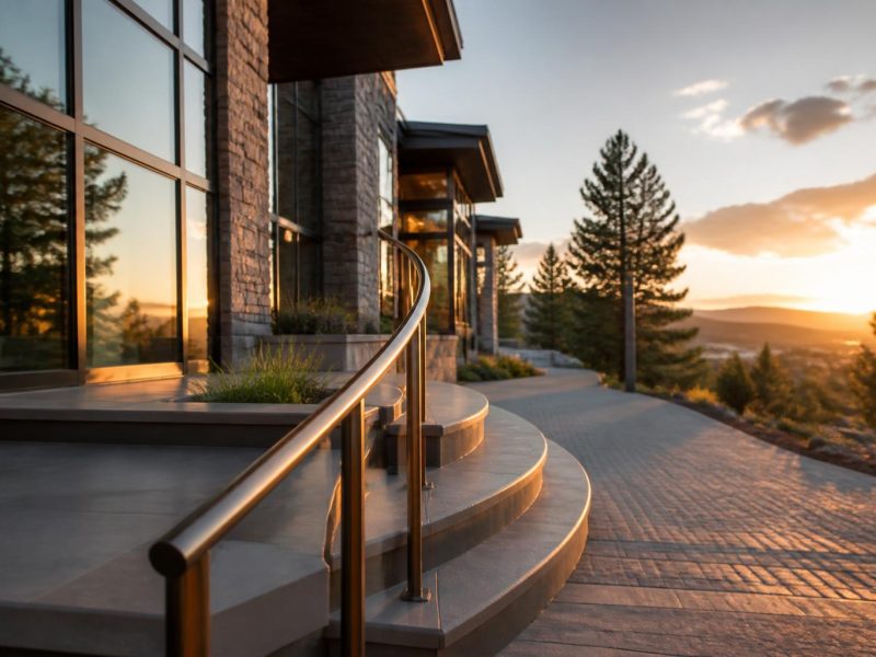 Navigating Modern Real Estate: Practical Insights for Buyers, Sellers, and Investors