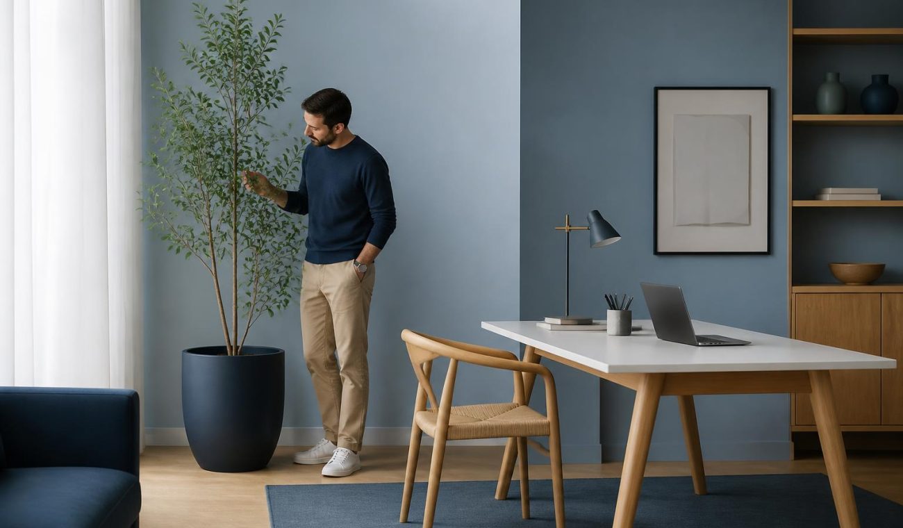 Practical Ways to Reclaim Time and Build Sustainable Habits in a Busy World