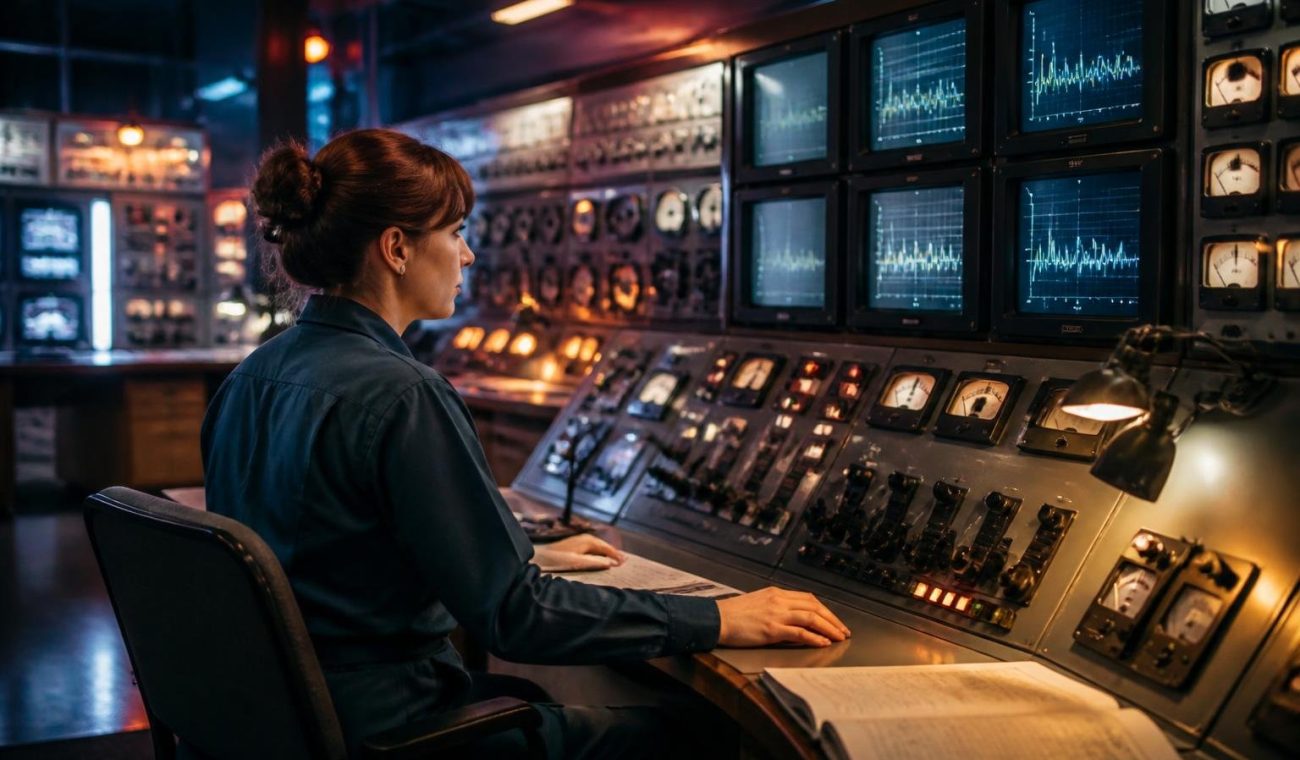 The Future of Frequency Regulation: Bridging Gaps in Power Systems