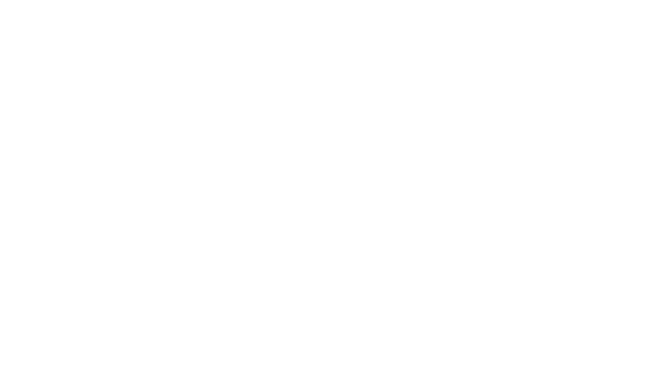 Practical Comparison: Selecting the Right LED Wall for Your Project